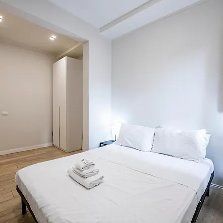 Domus San Frediano - Double Con Jacuzzi By Hotea فلورنس