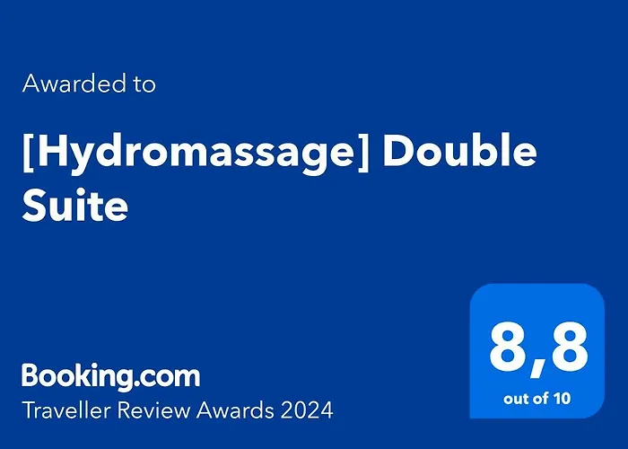 アパート Domus San Frediano - Double Con Jacuzzi By Hotea *